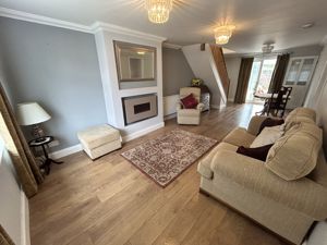 Photo 2- click for photo gallery